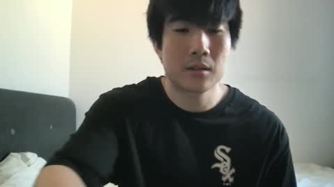 Snapshot of jungcock1234 chatting on 03.08.25 Jungcock1234 online show from 03.08.25