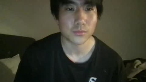 Snapshot of jungcock1234 chatting on 03.12.25 Jungcock1234 online show from 03.12.25