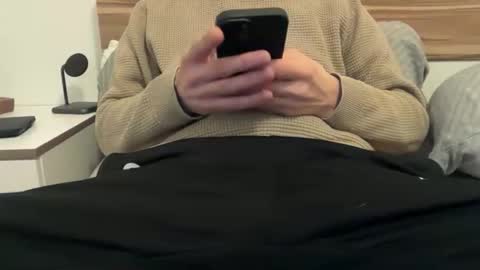 junge170395 online show from 04.10.26