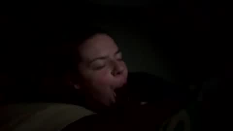 jungle2jungle online show from 01.06.26