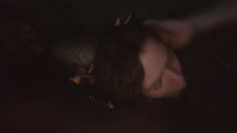 jungle2jungle online show from 03.17.26