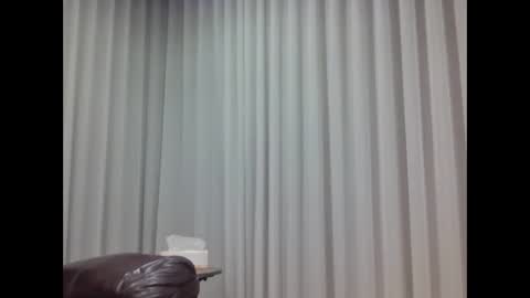 jungle64 online show from 09.24.25