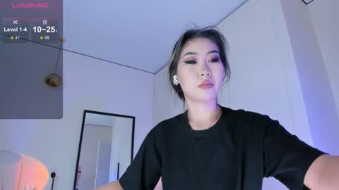  Jung so online show from 10.27.25