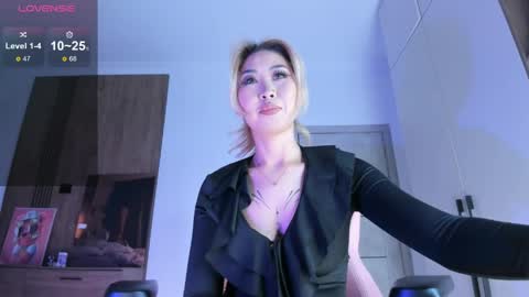  Jung so online show from 05.11.26