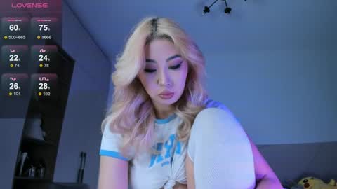  Jung so online show from 06.26.26