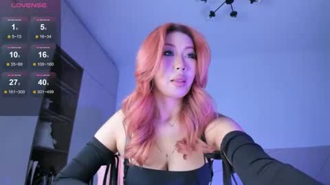  Jung so online show from 07.12.26