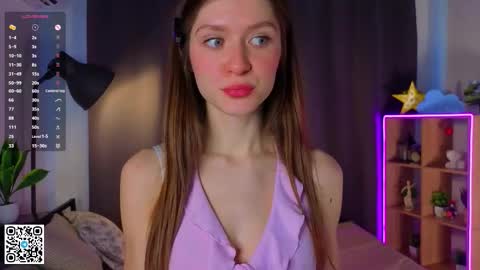 Bella online show from 09.14.25