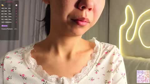 Bella online show from 10.17.25