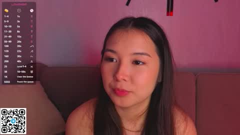 Bella online show from 10.23.25