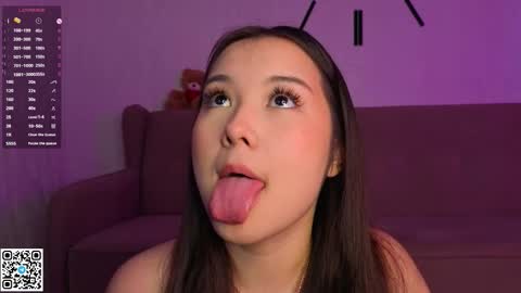 Bella online show from 11.12.25