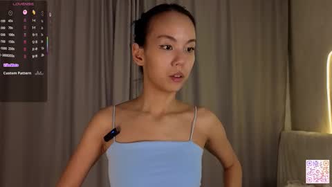 Bella online show from 11.28.25