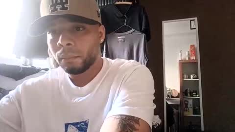 junior1033760 online show from 04.06.26