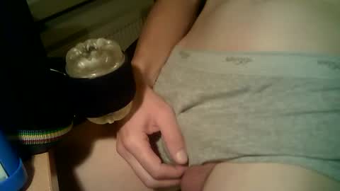 Junior online show from 10.18.25