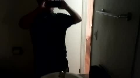 manolito online show from 01.19.25