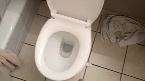 manolito online show from 12.20.25