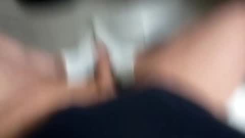 manolito online show from 03.02.26