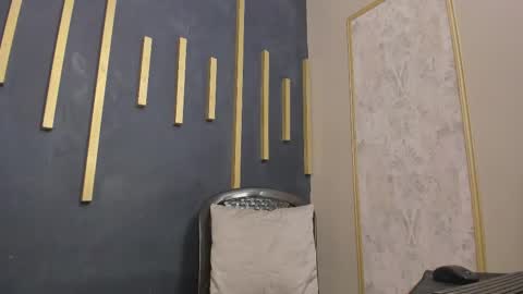 JUNIOR online show from 01.11.26