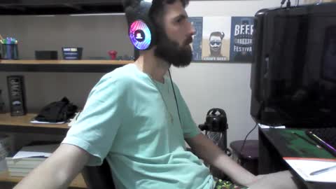 Snapshot of juniorextr_18_ chatting on 09.14.25 juniorextr_18_ online show from 09.14.25