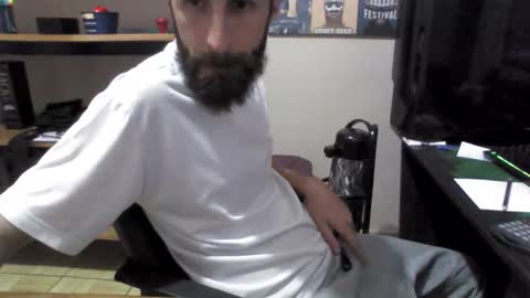 Snapshot of juniorextr_18_ chatting on 09.23.25 juniorextr_18_ online show from 09.23.25