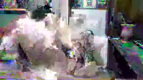 Snapshot of juniorextr_18_ chatting on 12.18.25 juniorextr_18_ online show from 12.18.25