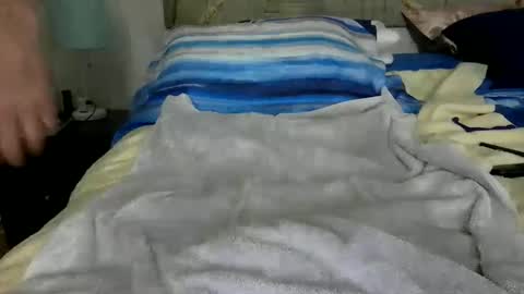 juniorpro642 online show from 04.08.26