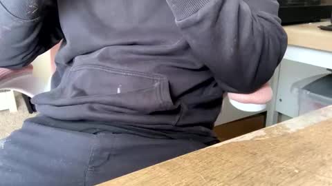 Snapshot of juniorxo65 chatting on 02.16.26 juniorxo65 online show from 02.16.26