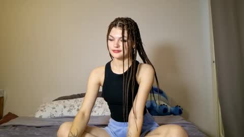 Ashley online show from 12.05.25