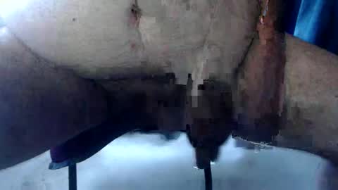 Werner online show from 09.20.25