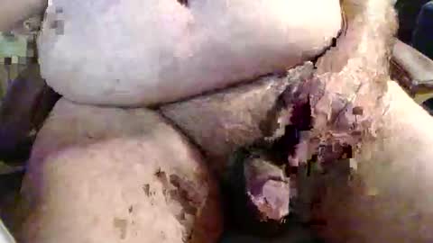 Werner online show from 10.25.25