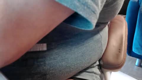 Werner online show from 11.05.25