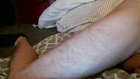 junjun20202 online show from 01.20.25