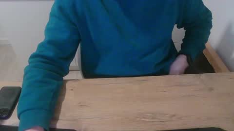 Snapshot of junk2711 chatting on 02.09.25 junk2711 online show from 02.09.25