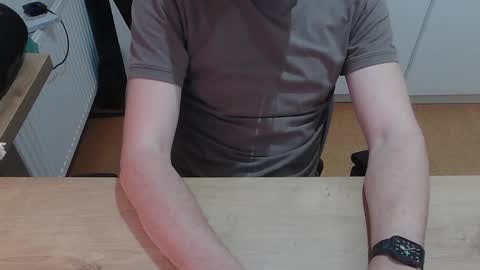 junk2711 online show from 03.02.26