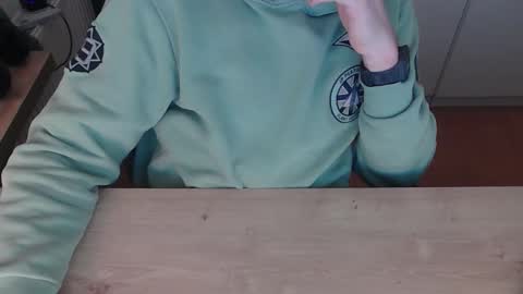 junk2711 online show from 03.14.26