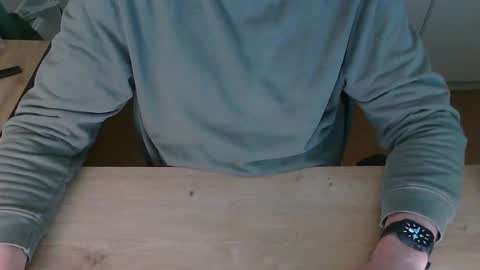 junk2711 online show from 03.16.26