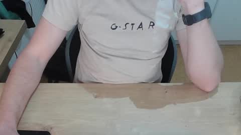 junk2711 online show from 03.24.26