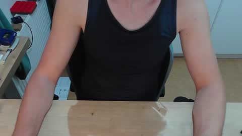 junk2711 online show from 07.13.26