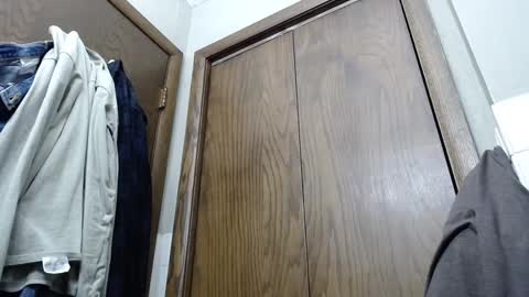 Dave online show from 02.18.25