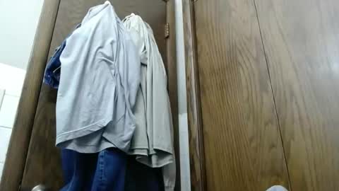 Dave online show from 10.25.25