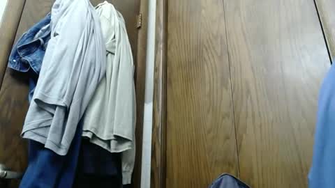 Dave online show from 11.01.25