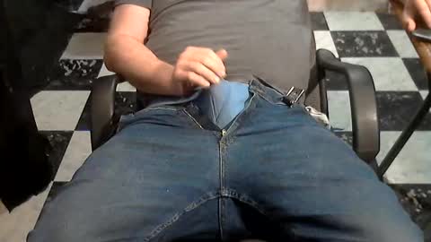 junkerdc1 online show from 04.08.26