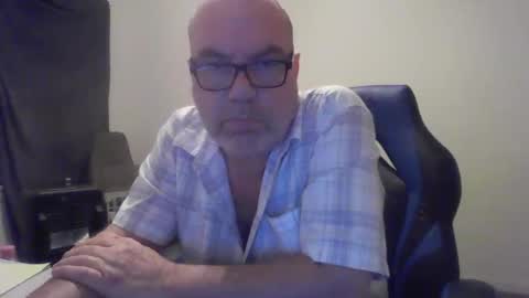 junkhp1 online show from 05.22.26