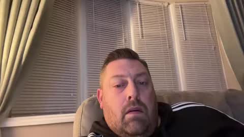 Snapshot of junky345 chatting on 01.07.25 Junky online show from 01.07.25