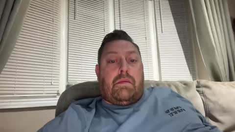 Snapshot of junky345 chatting on 01.12.25 Junky online show from 01.12.25