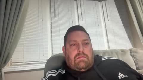 Snapshot of junky345 chatting on 01.17.25 Junky online show from 01.17.25