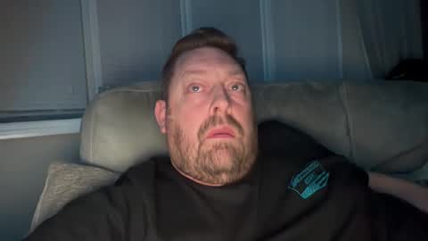 Snapshot of junky345 chatting on 01.19.25 Junky online show from 01.19.25