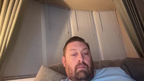 Snapshot of junky345 chatting on 01.22.25 Junky online show from 01.22.25