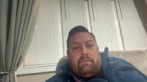 Snapshot of junky345 chatting on 01.25.25 Junky online show from 01.25.25