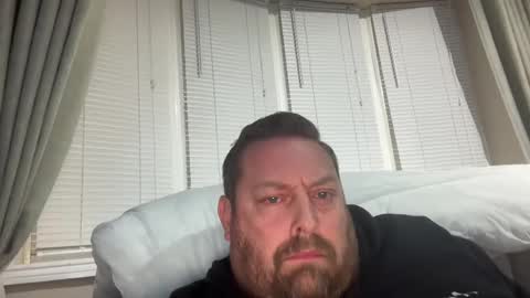 Snapshot of junky345 chatting on 01.30.25 Junky online show from 01.30.25