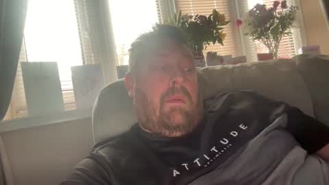 Snapshot of junky345 chatting on 02.03.25 Junky online show from 02.03.25